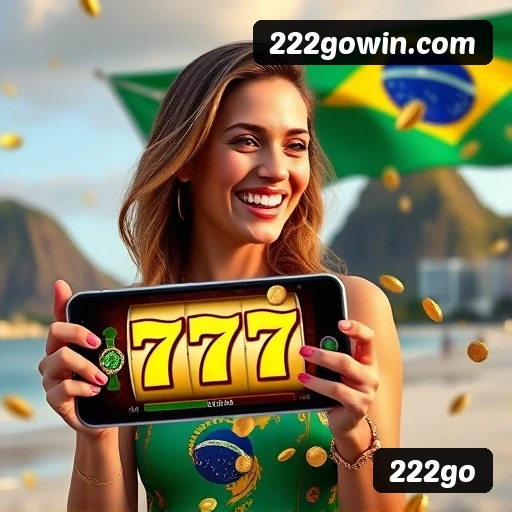 Prosperity Fortune Tree - Slot PG Soft com 4 jackpots progressivos e RTP 96.89% disponível na 222go