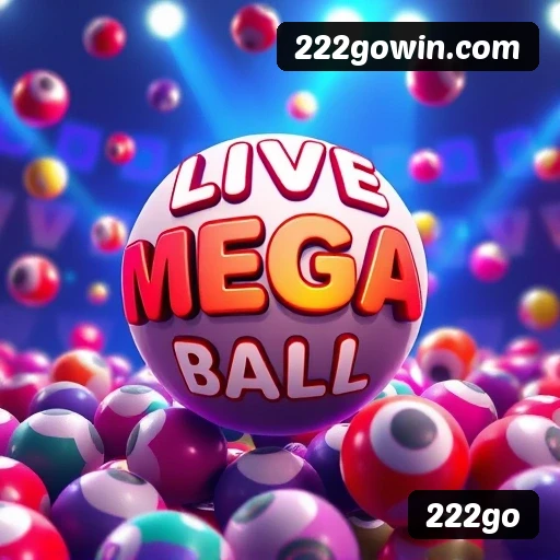 Plushie Frenzy - Slot premium da PG Soft com RTP de 96.75% disponível na 222go