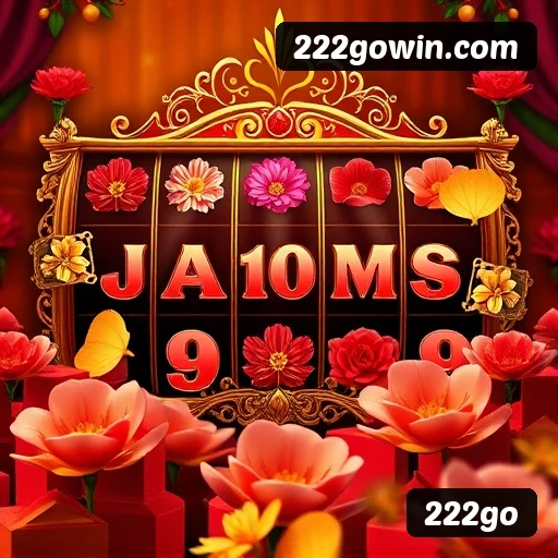 Symbols of Egypt - Slot PG Soft com temática egípcia, RTP 96.71% e símbolos expanding wild disponível na 222go