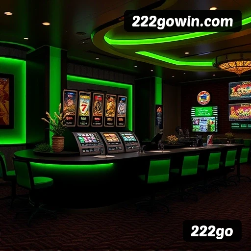 Bikini Paradise - Slot PG Soft com RTP 96.70% e símbolos wild expansivos disponível na 222go