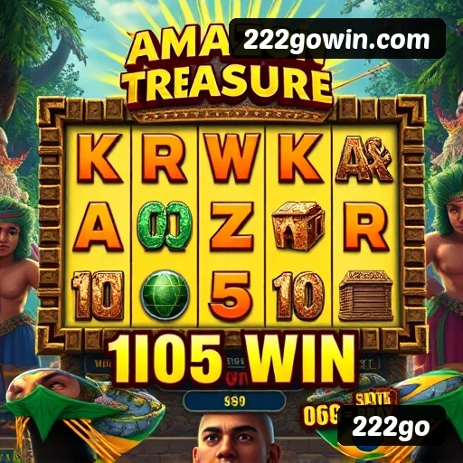 The Great Icescape - Slot PG Soft com RTP 96.72% e sistema de avalanche disponível na 222go